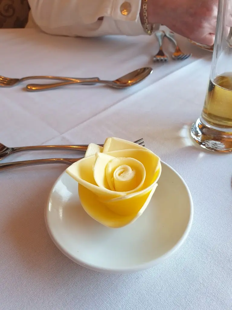 Kirton Cottage_Sutterton_slider_image_2