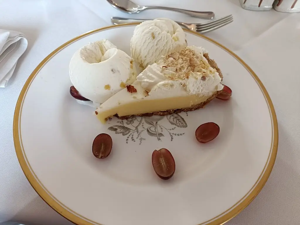 Kirton Cottage_Sutterton_slider_image_3