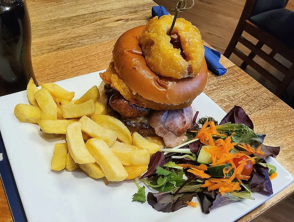 The Black Bull Inn, Kirton_Sutterton_slider_image_2