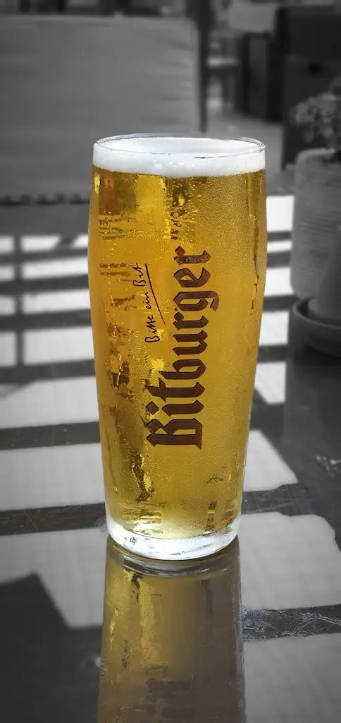 Menu_Ye Olde Red Lion_Sutterton_image_2