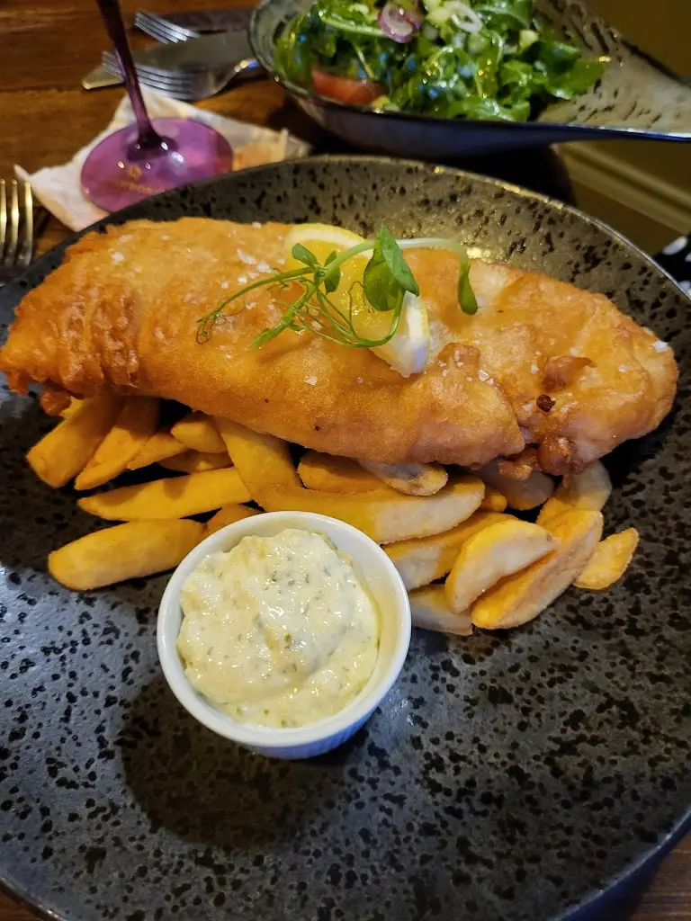 Menu_Ye Olde Red Lion_Sutterton_image_3