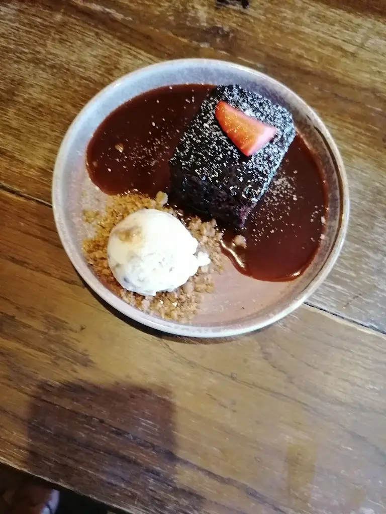 Menu_Ye Olde Red Lion_Sutterton_image_4