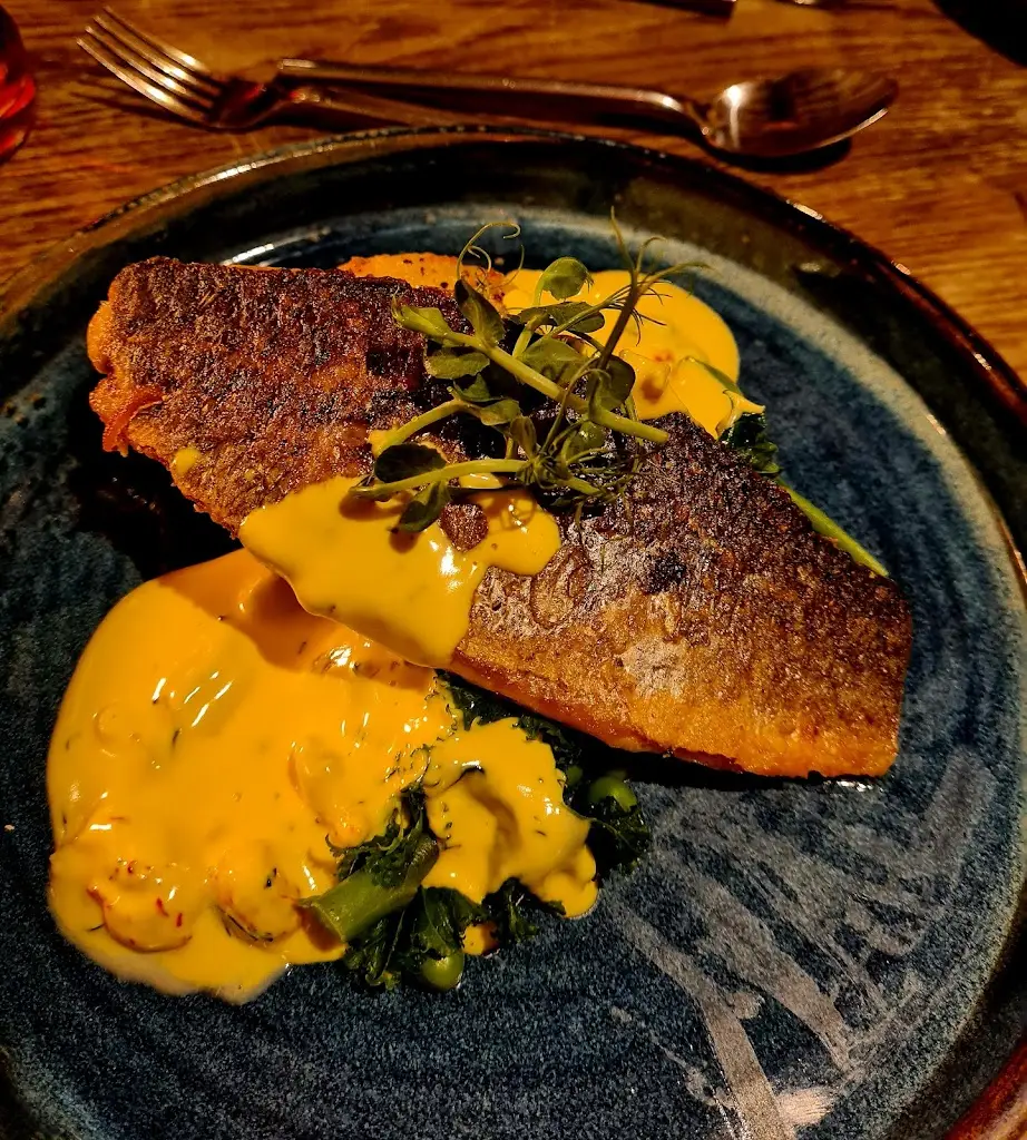 Menu_Ye Olde Red Lion_Sutterton_image_9