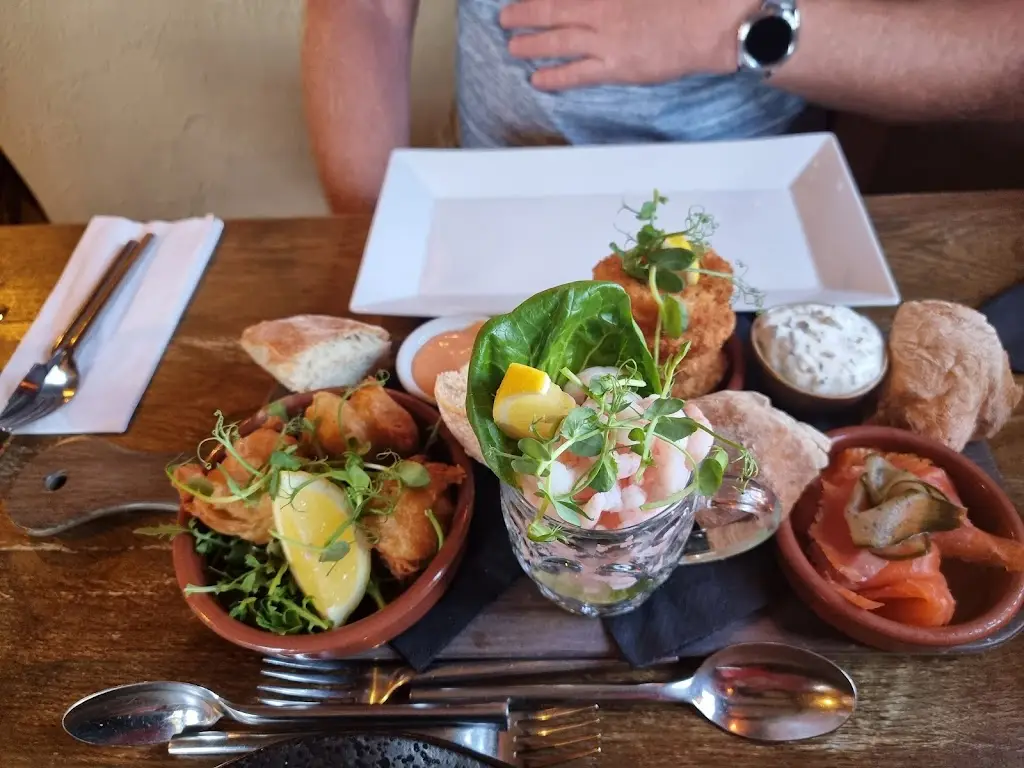 Ye Olde Red Lion_Sutterton_slider_image_3