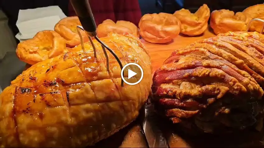 The Four Crossroads Inn, Boston, UK_Sutterton_slider_image_2