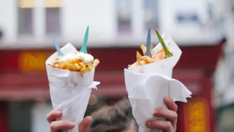 Sutterton Fish Shop_Sutterton_slider_image_2