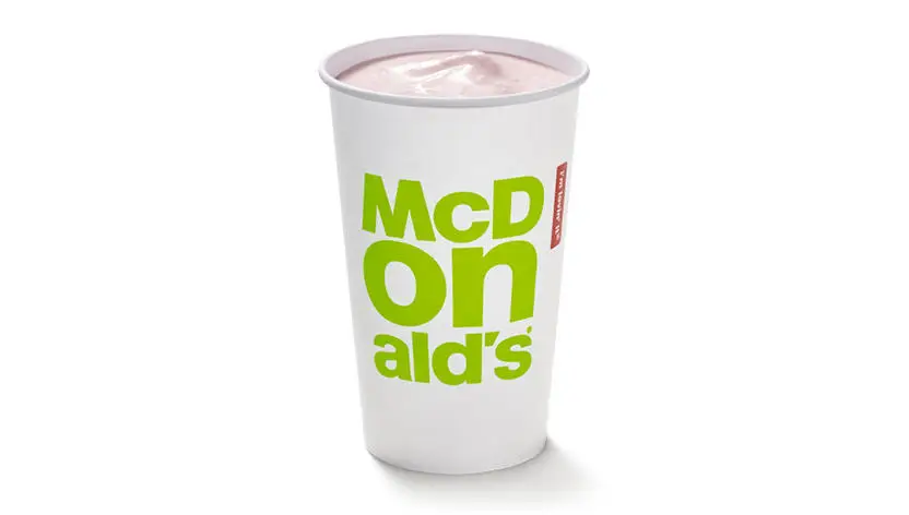 Menu_McDonald's_Sutterton_image_8