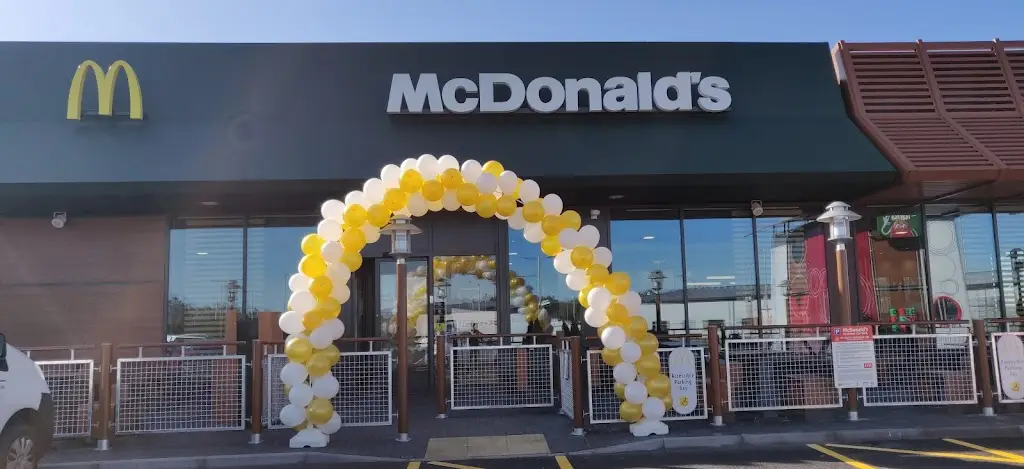 McDonald's_Sutterton_slider_image_1