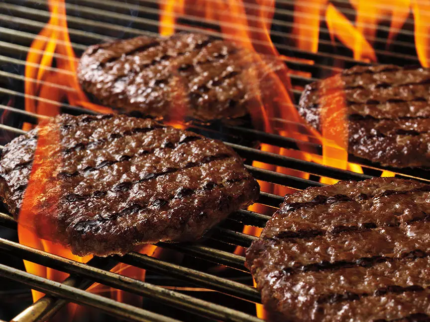 Menu_Burger King_Sutterton_immagine_2