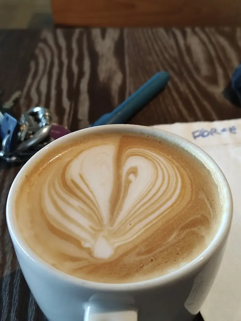 Menu_Starbucks Drive Thru_Sutterton_image_2