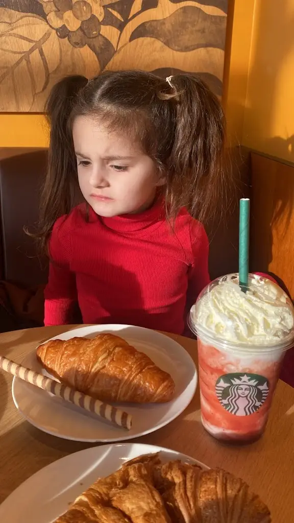 Menu_Starbucks Drive Thru_Sutterton_image_8