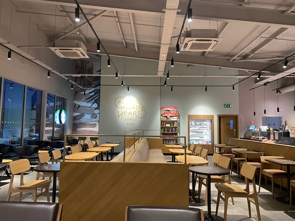 Starbucks Drive Thru_Sutterton_slider_image_3