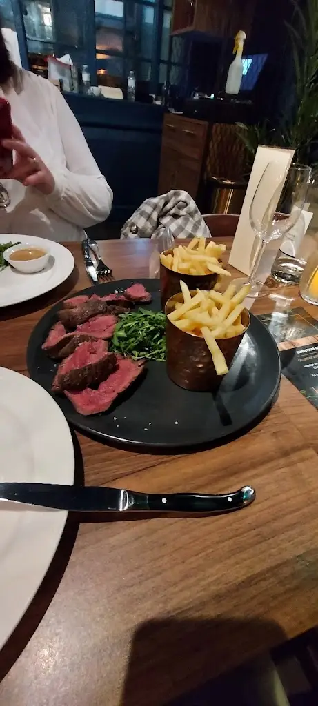 Menu_Loxleys Restaurant & Wine Bar_Stratford-upon-Avon_image_5