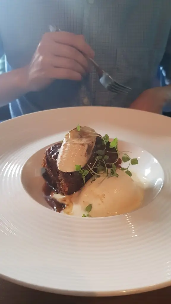 Menu_Loxleys Restaurant & Wine Bar_Stratford-upon-Avon_image_6