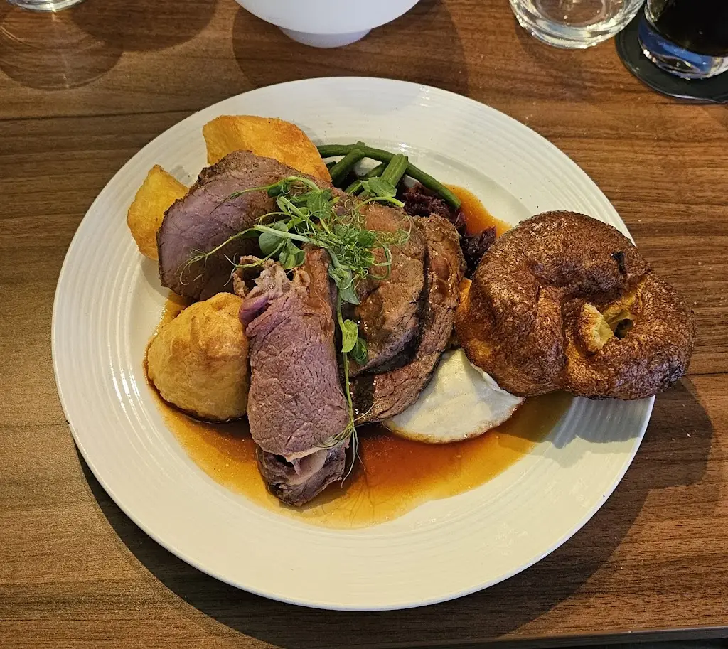 Menu_Loxleys Restaurant & Wine Bar_Stratford-upon-Avon_image_7