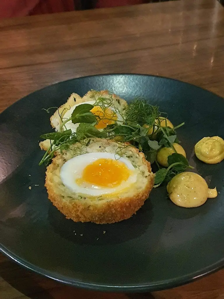 Menu_Loxleys Restaurant & Wine Bar_Stratford-upon-Avon_image_8