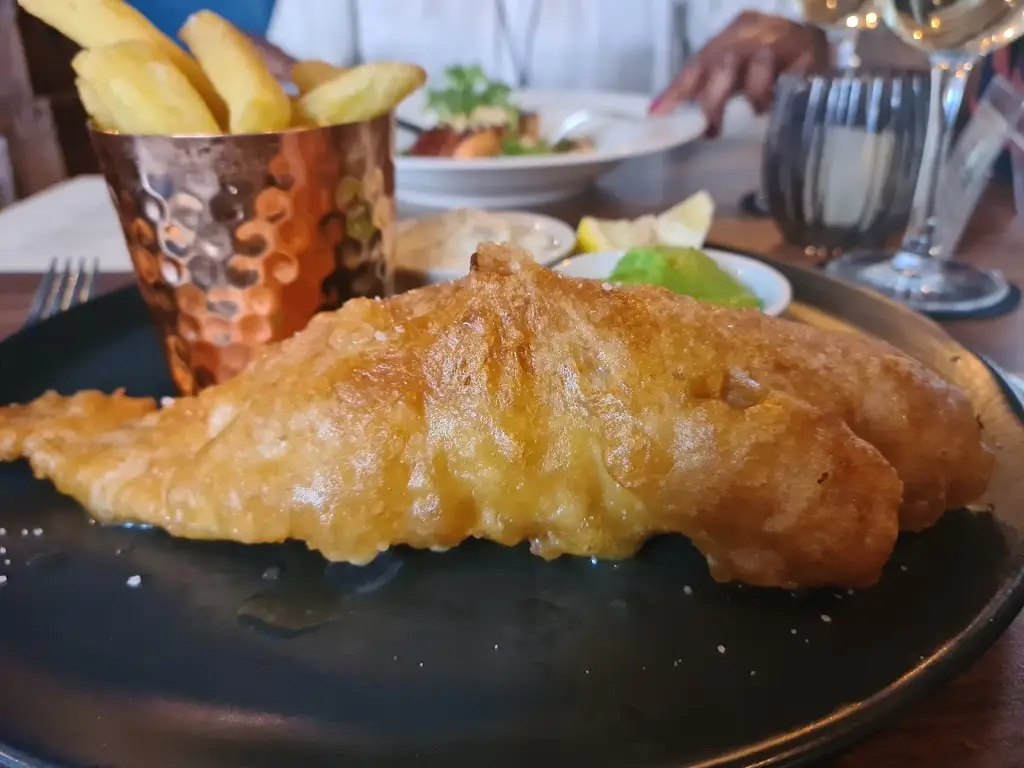 Menu_Loxleys Restaurant & Wine Bar_Stratford-upon-Avon_image_9