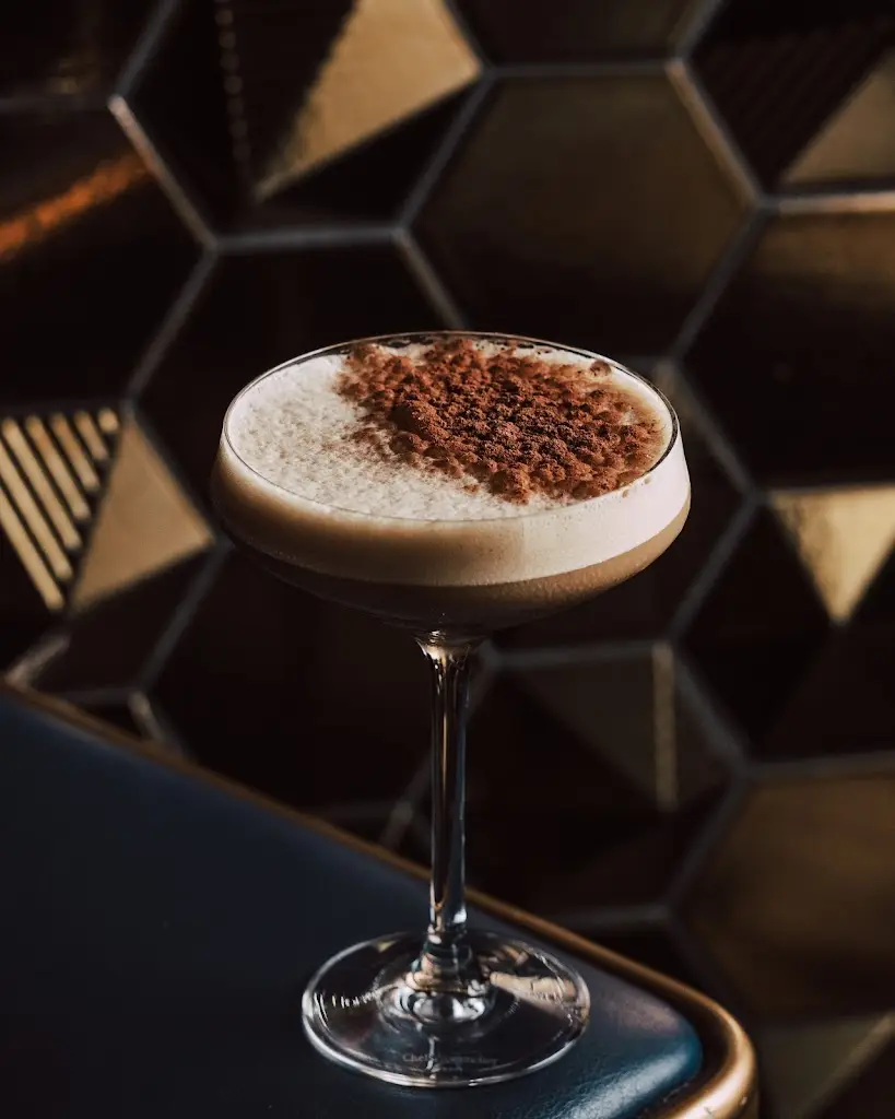 Loxleys Restaurant & Wine Bar_Stratford-upon-Avon_slider_image_2