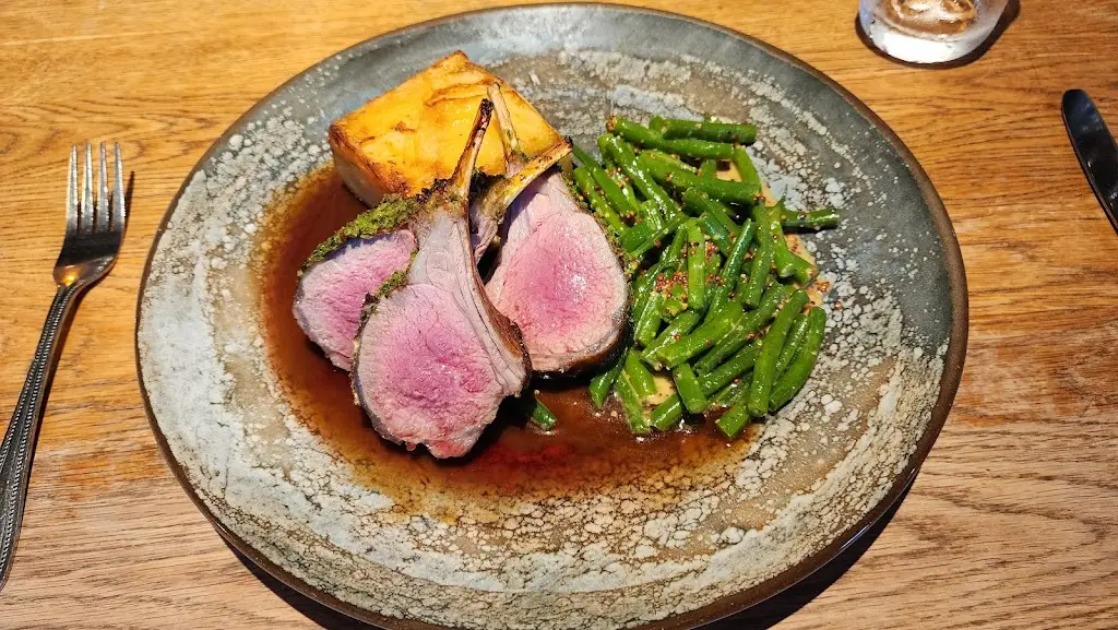 Menu_Lambs_Stratford-upon-Avon_image_5