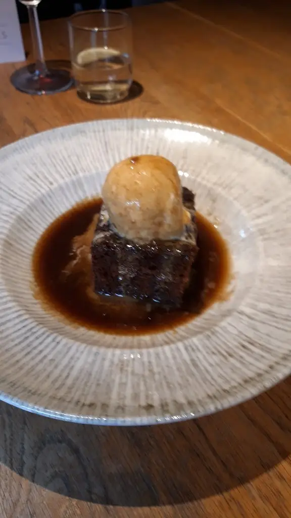 Menu_Lambs_Stratford-upon-Avon_image_6