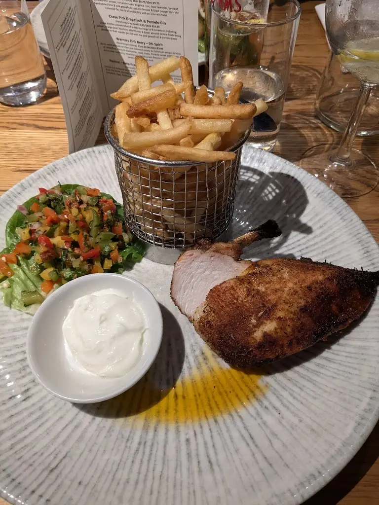 Menu_Lambs_Stratford-upon-Avon_image_7