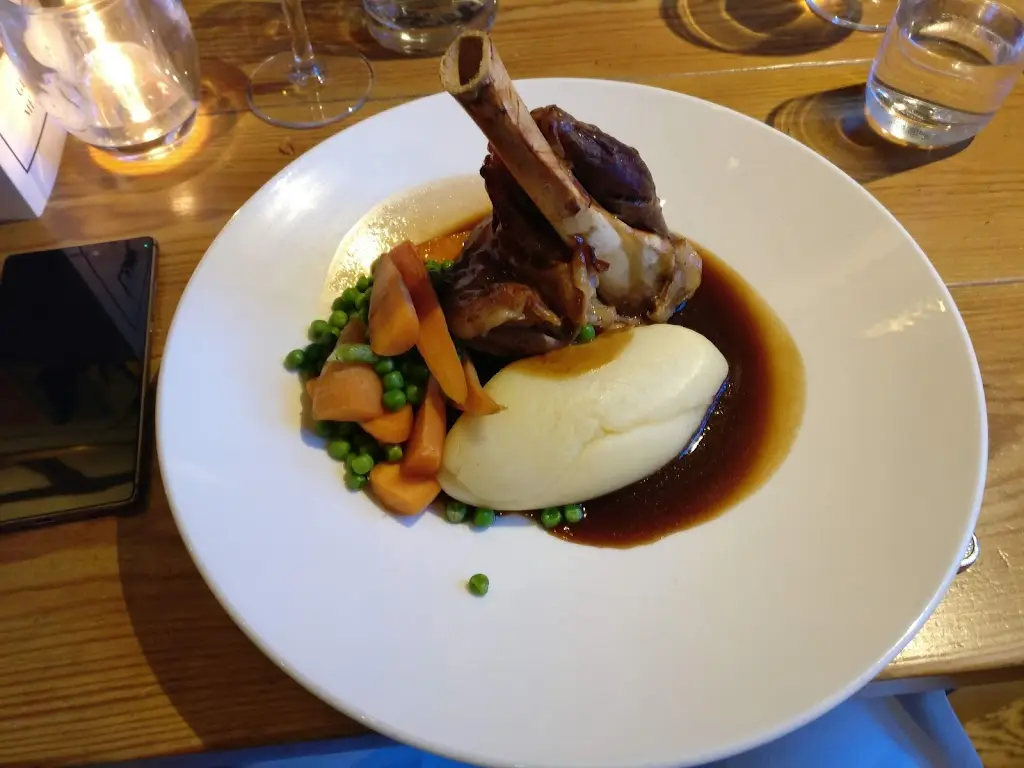 Menu_Lambs_Stratford-upon-Avon_image_8