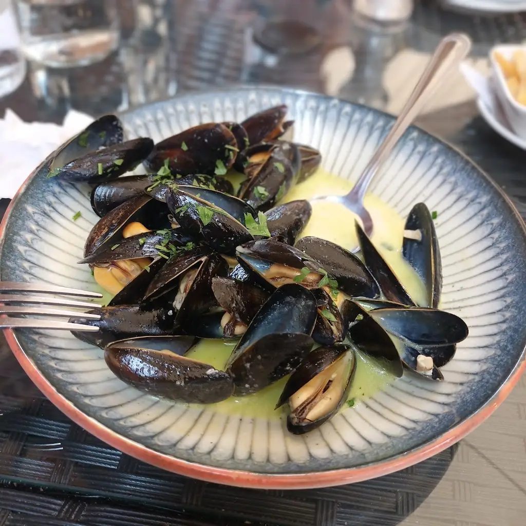 Menu_Lambs_Stratford-upon-Avon_image_9