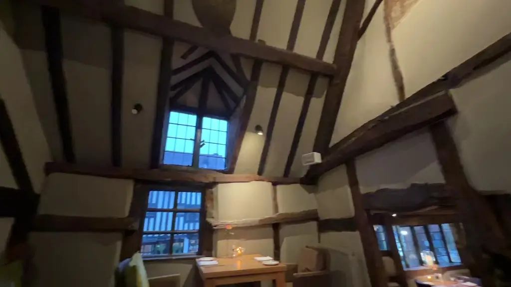 Lambs_Stratford-upon-Avon_slider_image_2