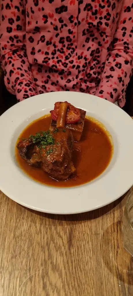 Menu_The Opposition_Stratford-upon-Avon_image_5