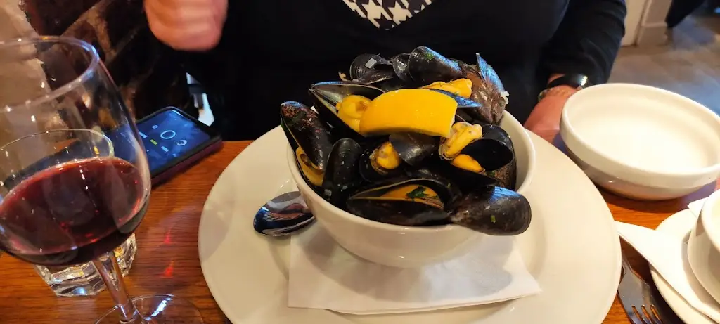 Menu_The Opposition_Stratford-upon-Avon_image_6