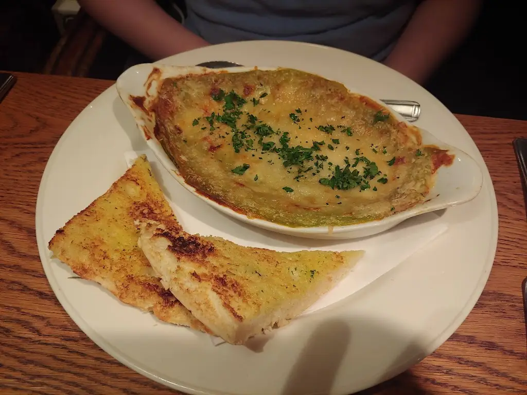 Menu_The Opposition_Stratford-upon-Avon_image_7