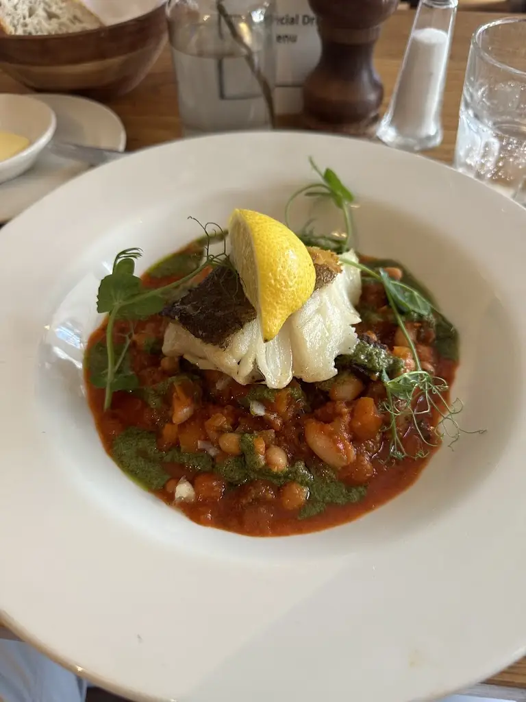 Kyle_The Opposition_Stratford-upon-Avon_review