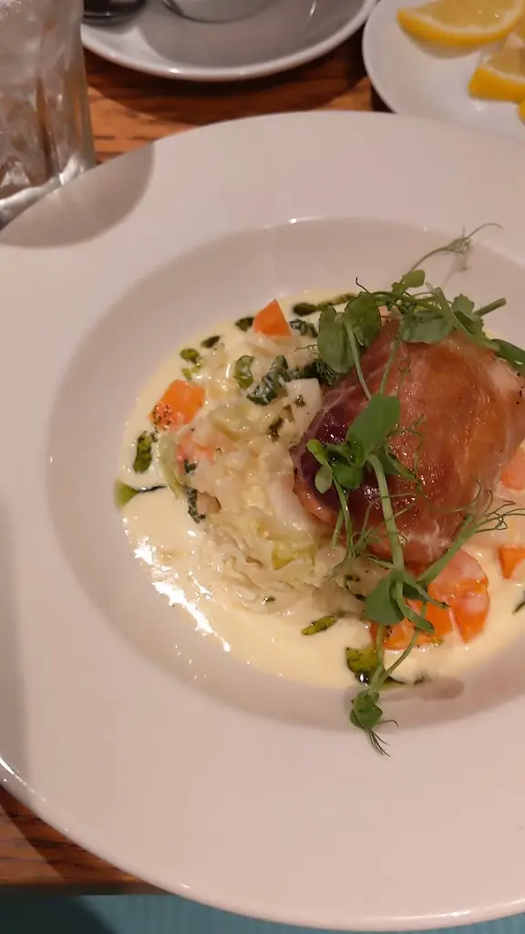 The Opposition_Stratford-upon-Avon_slider_image_2