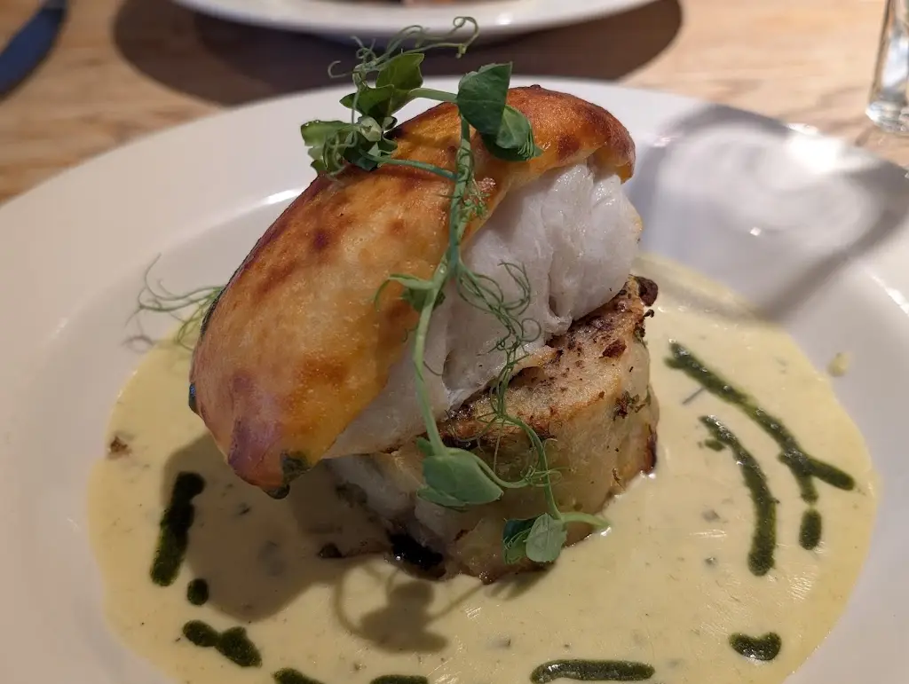 The Opposition_Stratford-upon-Avon_slider_image_3