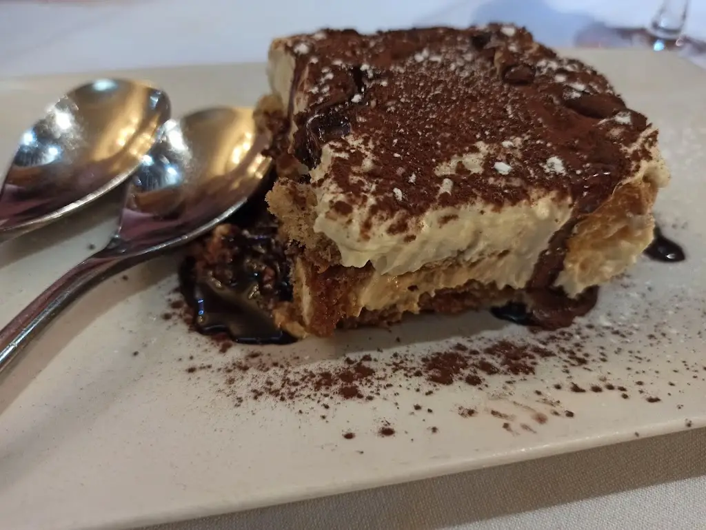 Menu_Osteria Da Gino_Stratford-upon-Avon_immagine_5