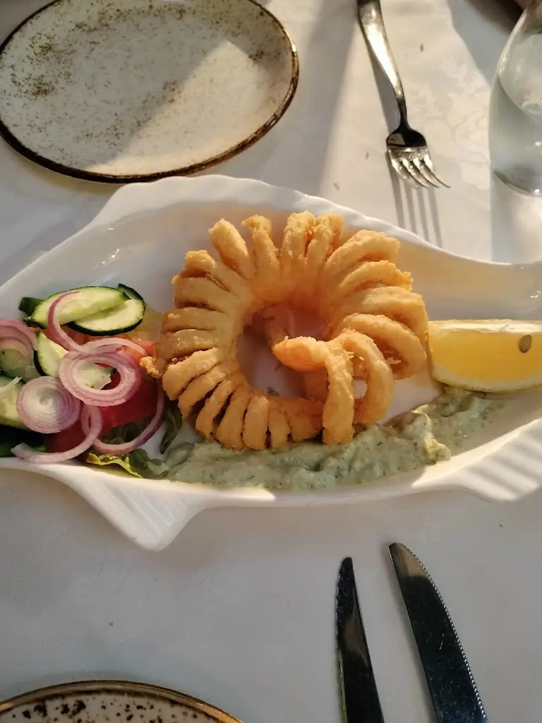 Menu_Osteria Da Gino_Stratford-upon-Avon_immagine_9