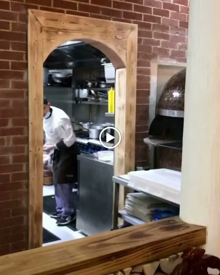 Osteria Da Gino_Stratford-upon-Avon_slider_image_2