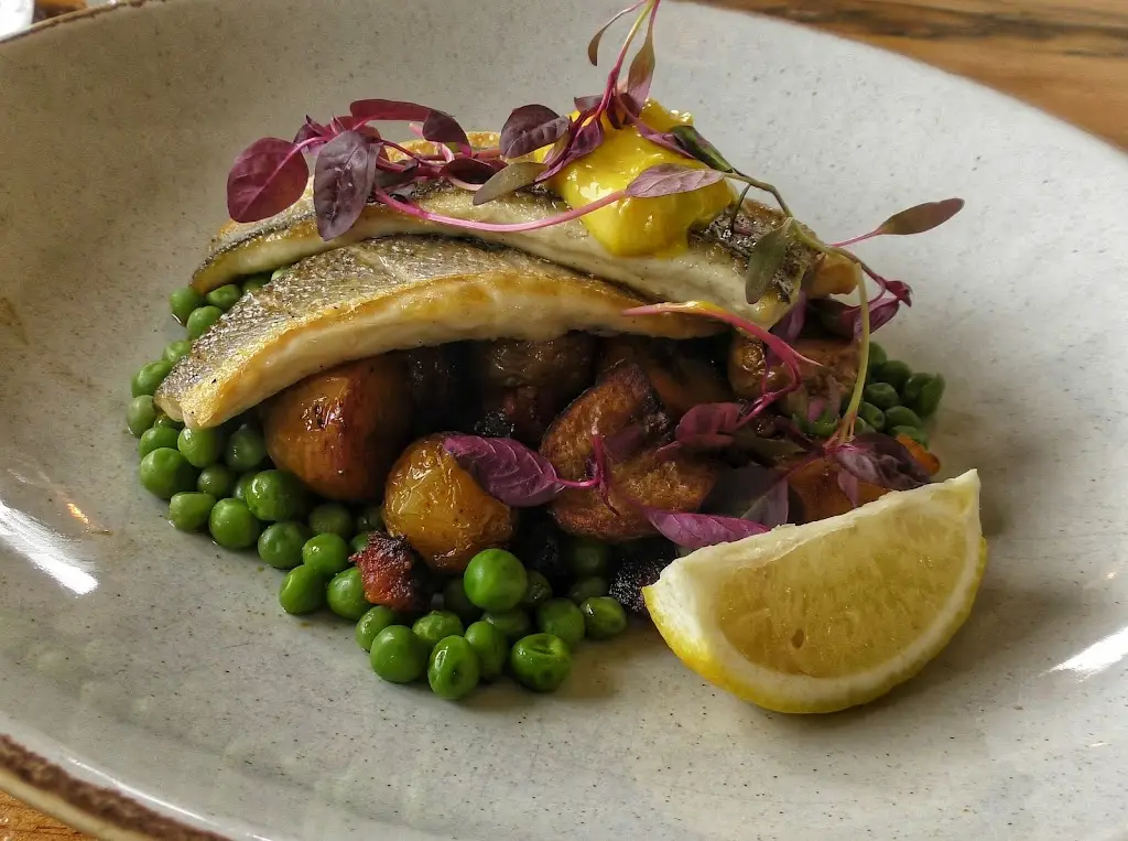 Menu_The Boat House_Stratford-upon-Avon_image_5