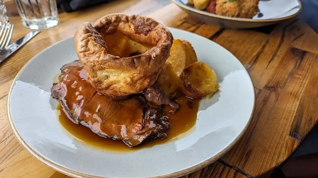 Menu_The Boat House_Stratford-upon-Avon_image_6