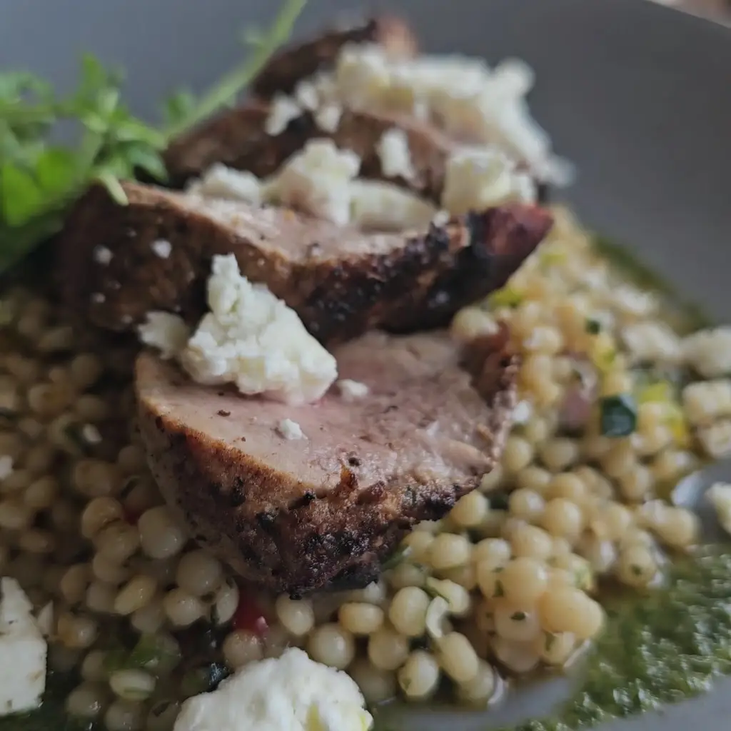 The Boat House_Stratford-upon-Avon_slider_image_2