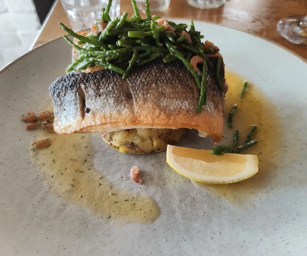 The Boat House_Stratford-upon-Avon_slider_image_3