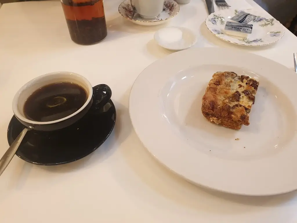 Menu_The Cape_Beaconsfield_immagine_4