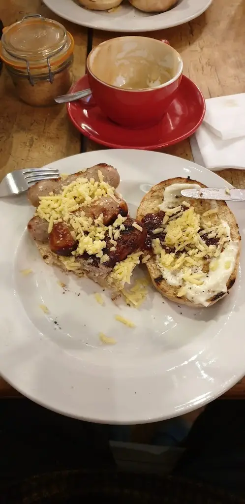 Menu_The Cape_Beaconsfield_immagine_8