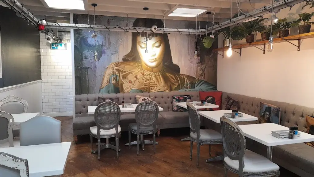 The Cape_Beaconsfield_slider_image_3