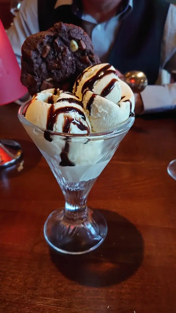 Menu_Miller & Carter Stratford Avon_Stratford-upon-Avon_image_7