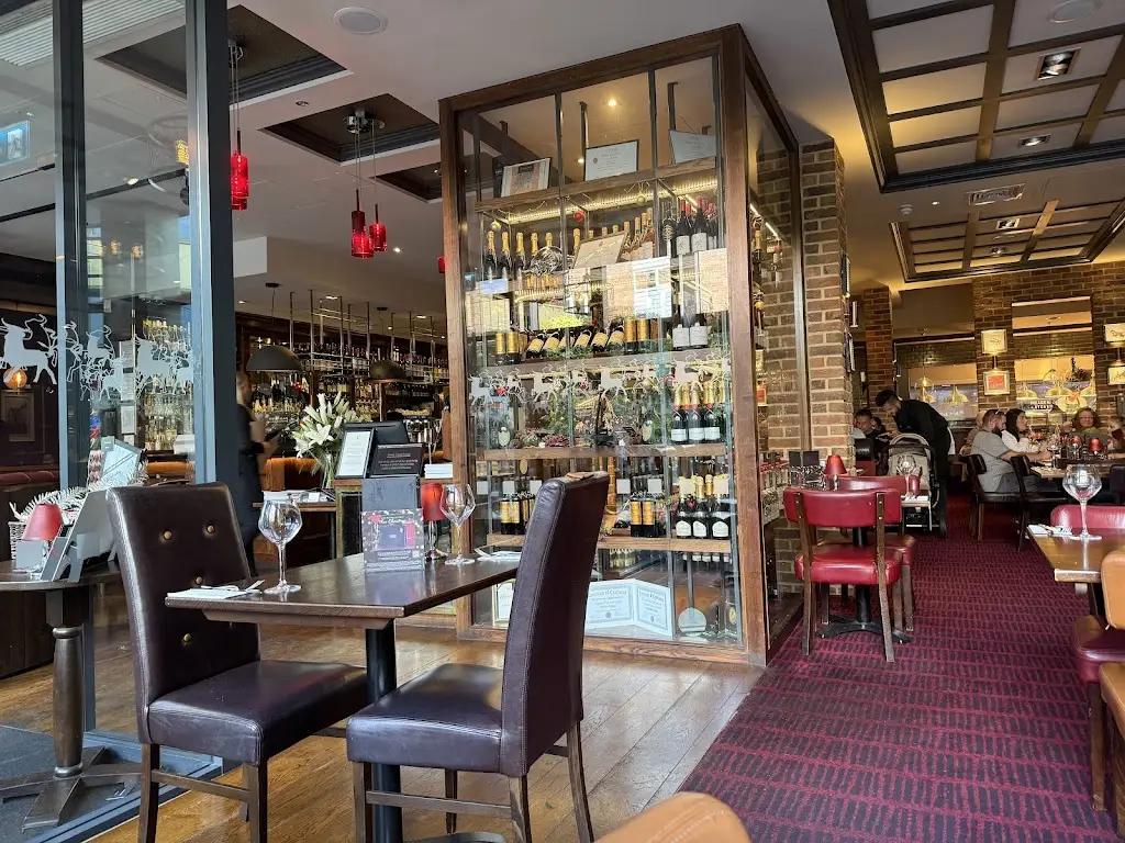 Miller & Carter Stratford Avon_Stratford-upon-Avon_slider_image_3