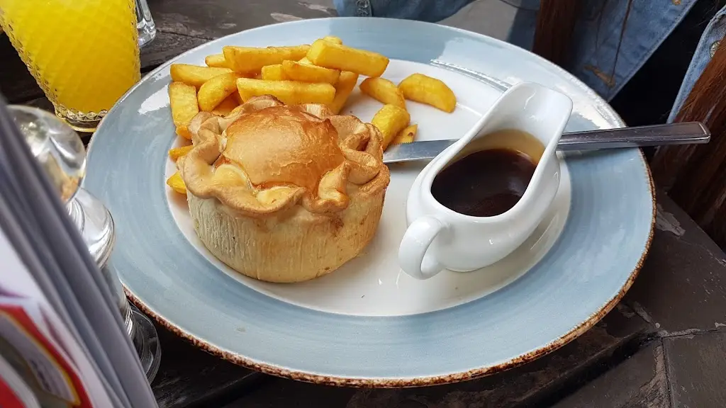 Menu_Dirty Duck_Stratford-upon-Avon_image_6