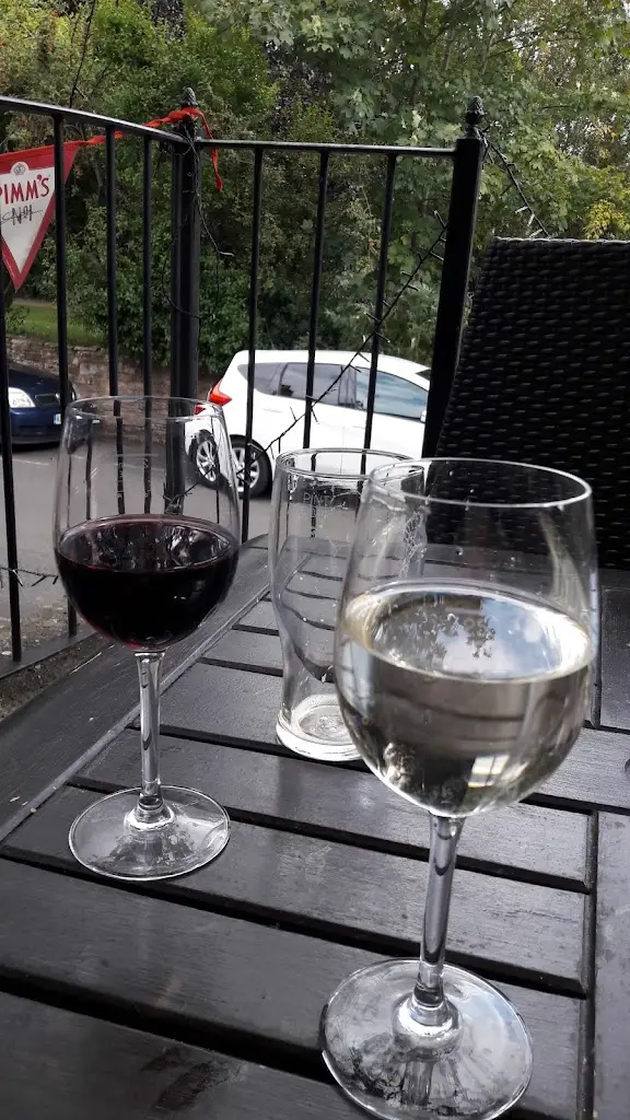 Menu_Dirty Duck_Stratford-upon-Avon_image_7