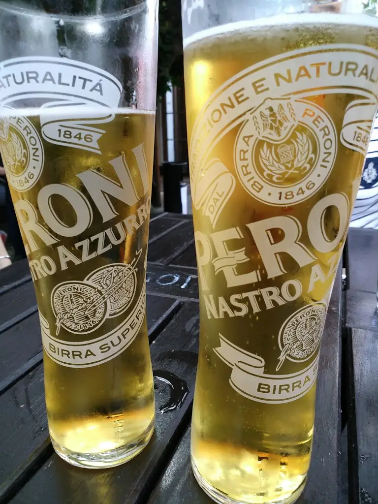 Menu_Dirty Duck_Stratford-upon-Avon_image_8