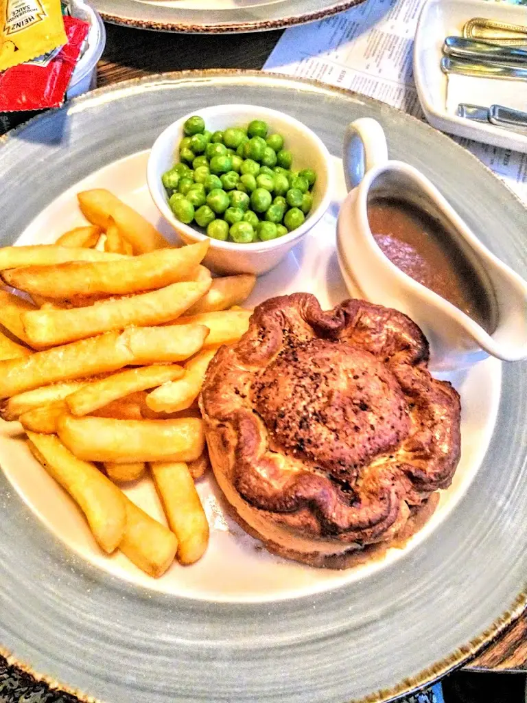 Menu_Dirty Duck_Stratford-upon-Avon_image_9